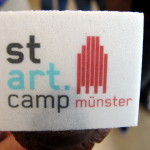 stARTcamp Münster 29.3.14 096