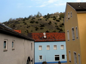 4.Etappe Solnhofen-Dollnstein 6.4.14 024