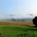 Altmühltal Panoramaweg