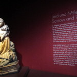 LWL-Museum für Kunst und Kultur