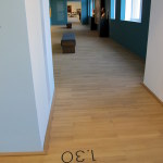 LWL-Museum für Kunst und Kultur