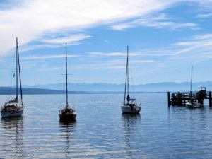 Ammersee