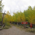 Great Sand Dunes Colorado