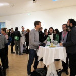 startcamp Wien 14