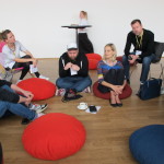 stARTcamp München 2015 048