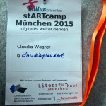 stARTcamp München 2015 068