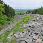 Saar-Hunsrück-Steig 