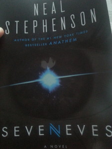 Seveneves