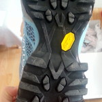 La Sportiva  GORE-TEX® SURROUNDTM