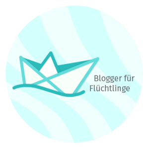Claudia plaudert mal eine Weile nicht