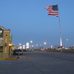 USA