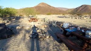 Death Valley