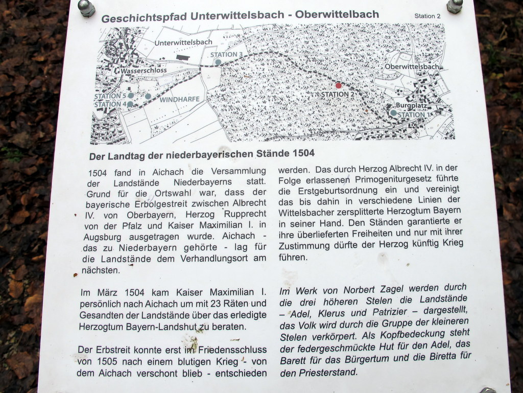 Wittelsbacher Land 6.2.16 045