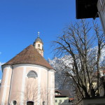 Mittenwald