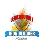 ibmuc-blogparade-leidenschaft