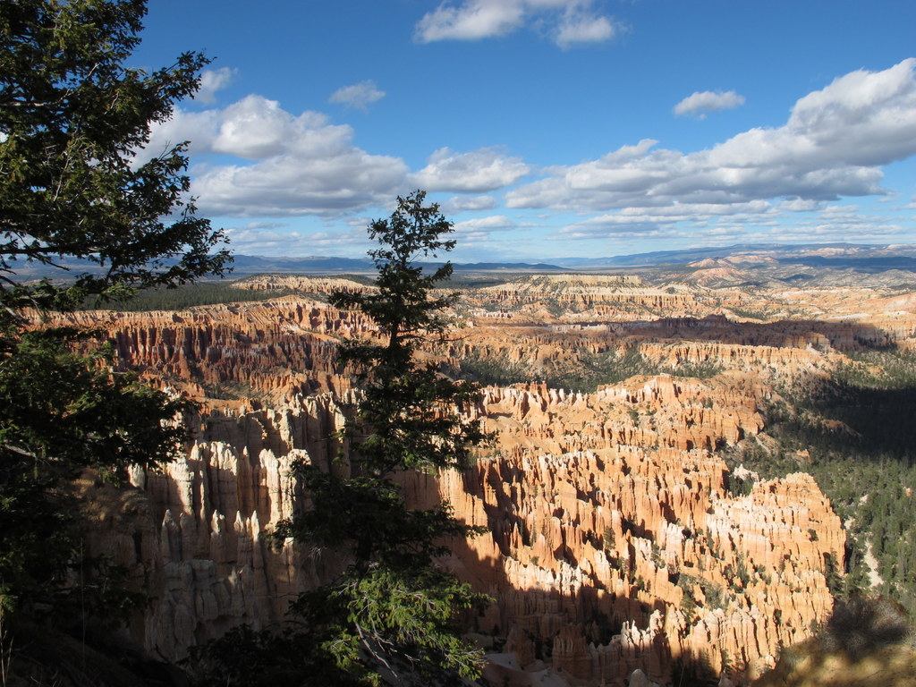 USA National Parks (15)