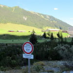 lechweg-lech-formalinsee-24-9-24