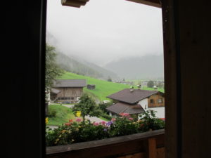 Stubaital