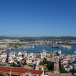 Ibiza Stadt