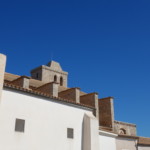 Ibiza Stadt