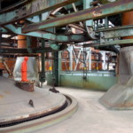 Ottmar Hörl - Second Life - 100 Arbeiter Ottmar Hörl - Second Life - 100 Arbeiter